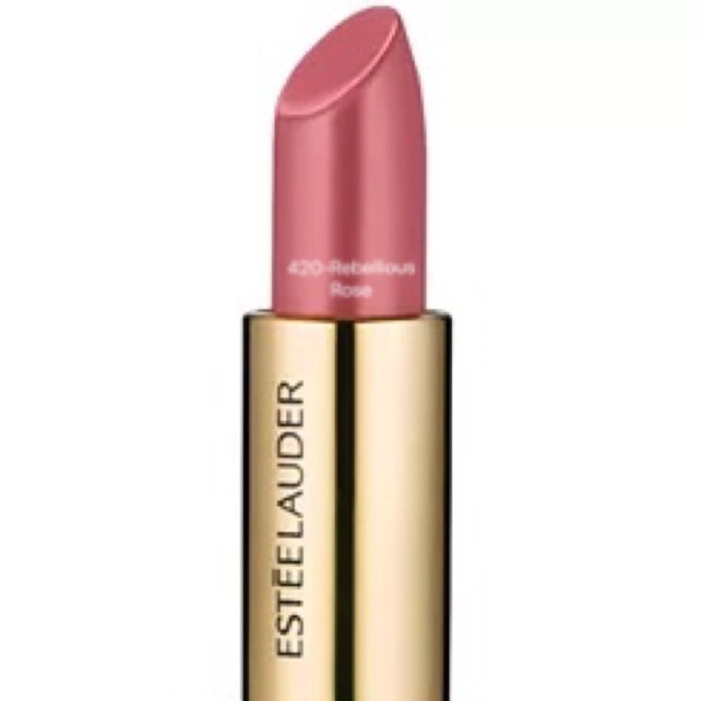 💖 SALES 🔻💖 HOLIDAY GIFT 💖 Full Size💄 Estée Lauder Envy 420 -Rebellious Rose